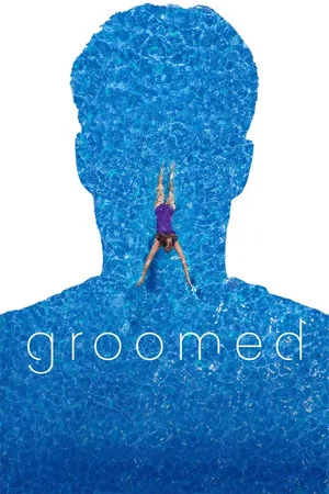 Постер: Groomed