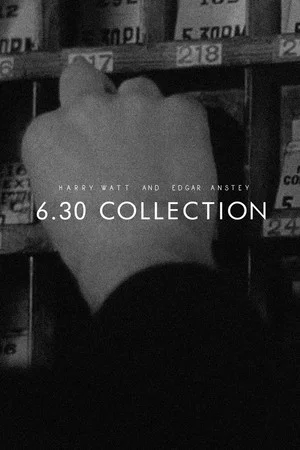 Постер: 6.30 Collection
