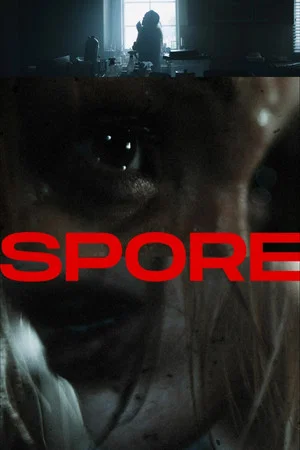 Постер: Spore