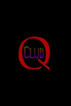 Постер: Q Club