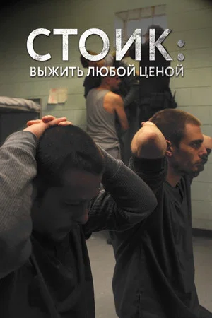 Постер: Стоик: Выжить любой ценой
