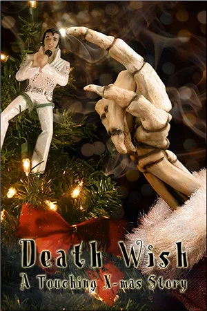Постер: Death Wish