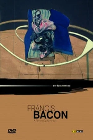 Постер: Francis Bacon