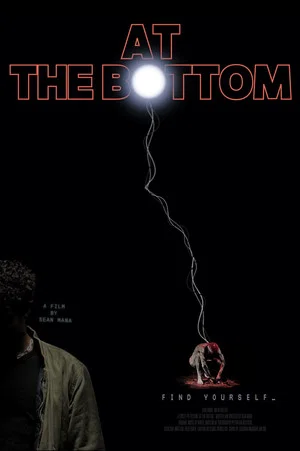 Постер: At The Bottom