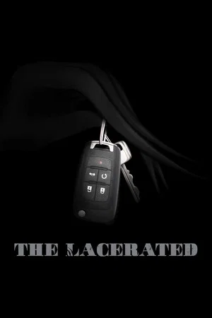 Постер: The Lacerated