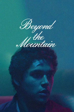 Постер: Beyond The Mountain