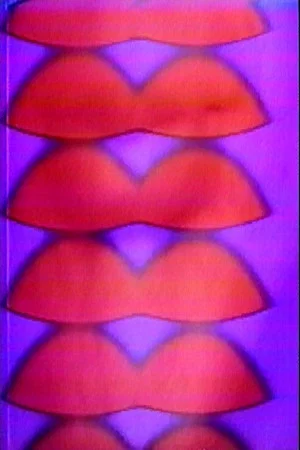 Постер: Mouthpiece