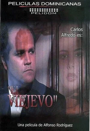 Постер: El Viejevo