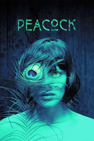 Постер: Peacock