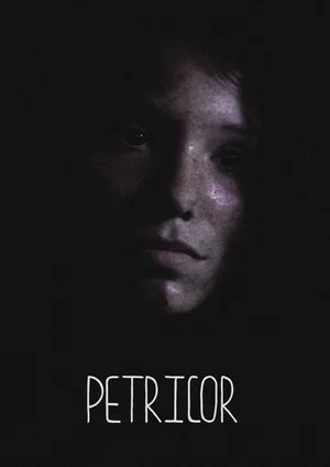 Постер: Petricor