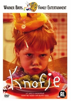 Постер: Knofje