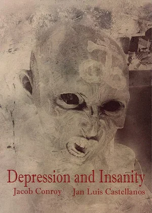 Постер: Depression and Insanity