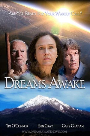 Постер: Dreams Awake