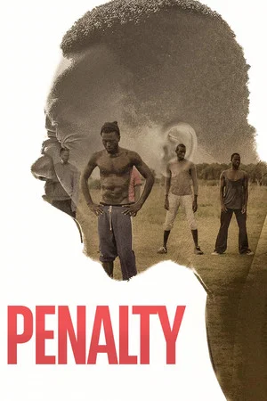 Постер: Penalty