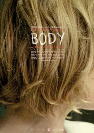 Постер: Body