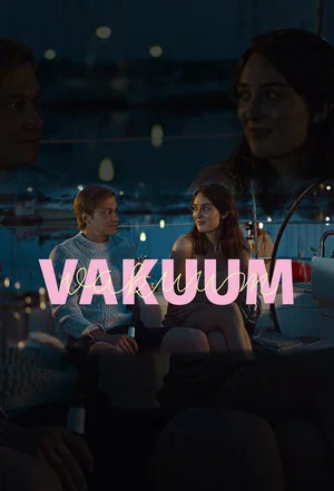 Постер: 1 сезон