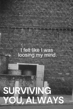 Постер: Surviving You, Always