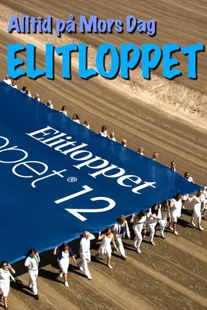 Постер: Alltid på Mors dag - Elitloppet