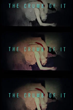 Постер: The Crumb of It