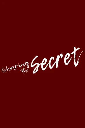 Постер: Sharing the Secret