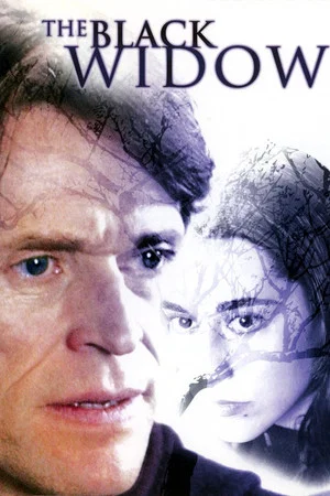 Постер: Before It Had a Name