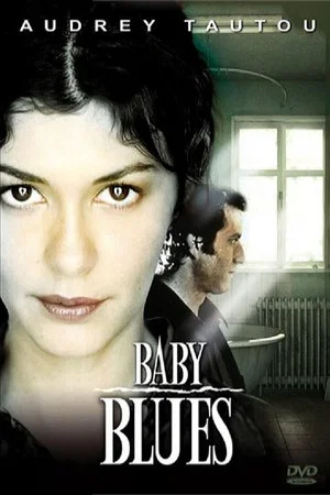 Постер: Baby Blues