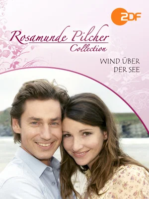 Постер: Rosamunde Pilcher: Wind über der See