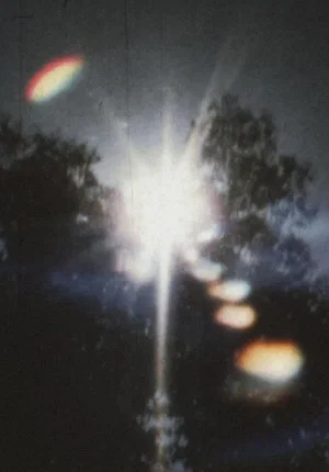 Постер: Delay Exposure