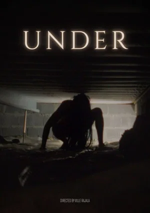 Постер: Under
