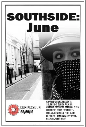 Постер: Southside: June