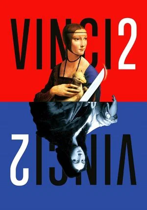 Постер: Винчи 2
