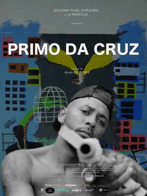 Постер: Primo da Cruz