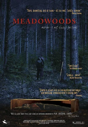 Постер: Meadowoods