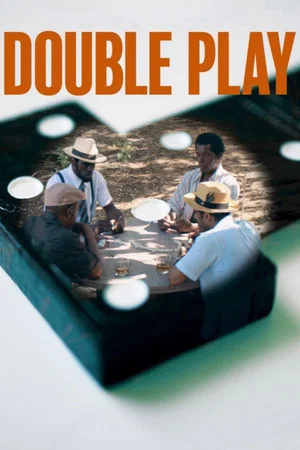 Постер: Double Play