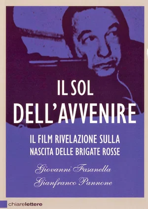 Постер: Il sol dell'avvenire