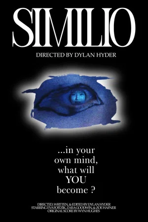 Постер: SIMILIO