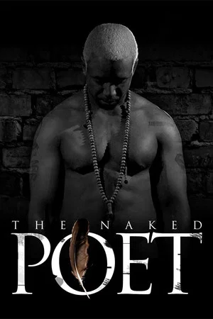 Постер: The Naked Poet