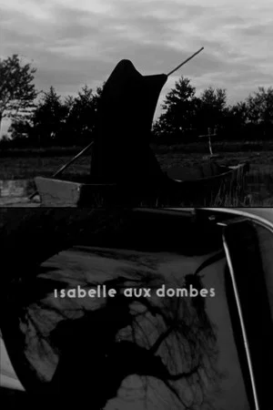 Постер: Isabelle aux Dombes