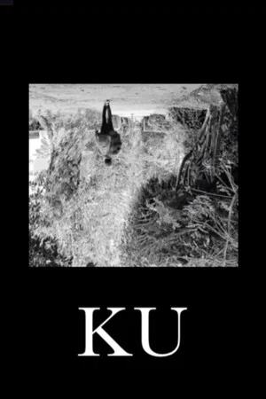Постер: KU
