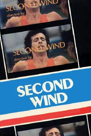 Постер: Second Wind