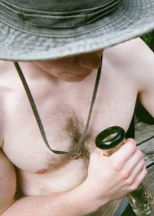 Постер: The Boys of Summer