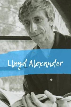 Постер: Lloyd Alexander