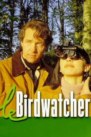 Постер: The Bird Watcher