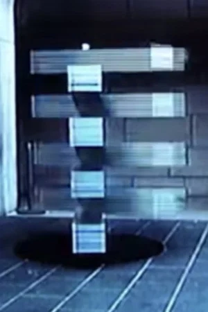Постер: 67 Aluminum Plates