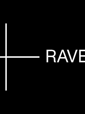 Постер: Salva Rave