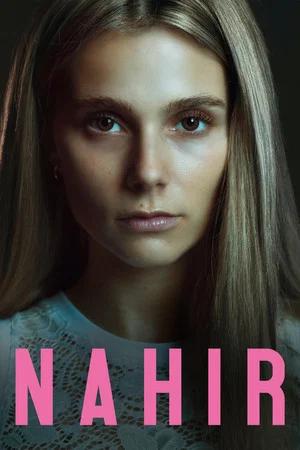 Постер: Nahir