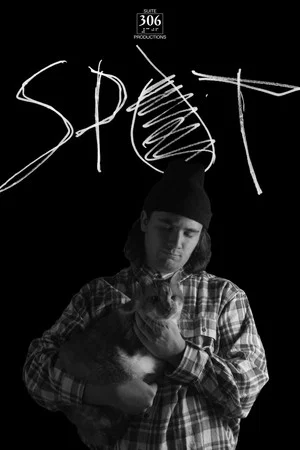 Постер: SPOT