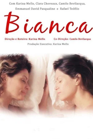 Постер: Bianca