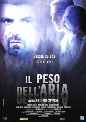 Постер: Il Peso Dell'Aria