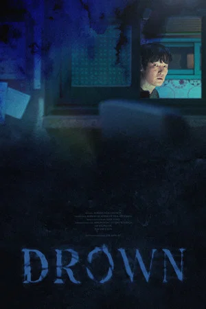Постер: Drown